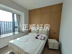 微信图片_20231025173336