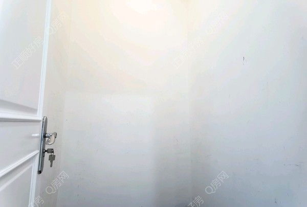 tmpimage