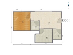 house_img