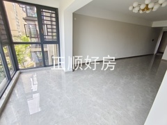 微信图片_20240330142608