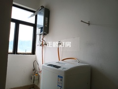 tmpimage.jpgtmpimage