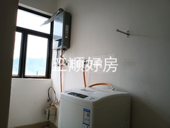 tmpimage.jpgtmpimage