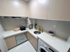 微信图片_20241006173636