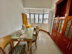 微信图片_20230429173530