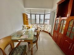 微信图片_20230429173530