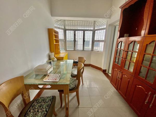 微信图片_20230429173530