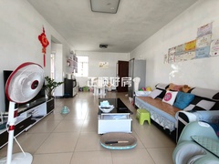 house_img