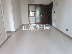 923d431a79e6f37de67522c3483bfa2