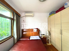 南向主卧