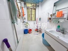 微信图片_20241118145512