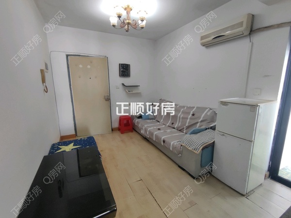 tmpimage.jpgtmpimage