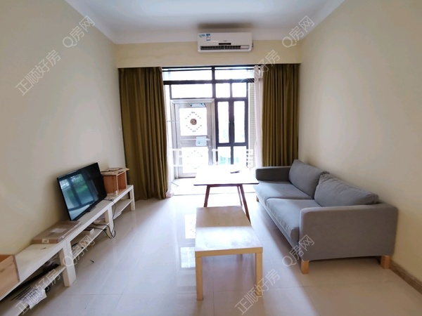 tmpimage.jpgtmpimage