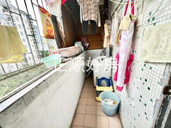 tmpimage.jpgtmpimage