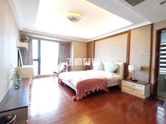 主卧11861835555555555