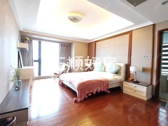 主卧11861835555555555