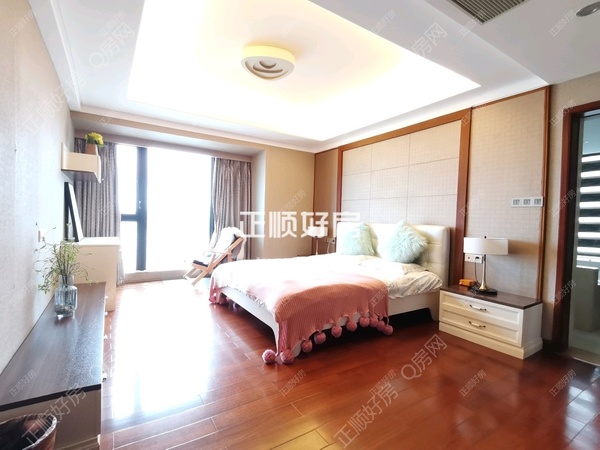 主卧11861835555555555