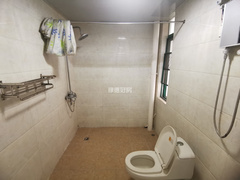 house_img