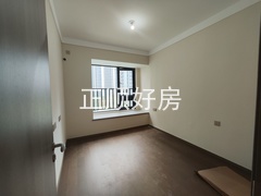 微信图片_20241104141600