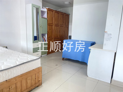 微信图片_20241011152439