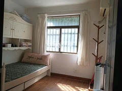 tmpimage.jpgtmpimage