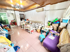 tmpimage.jpgtmpimage