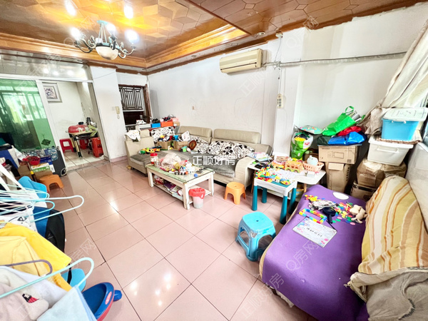 tmpimage.jpgtmpimage