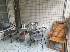 微信图片_20230901161957
