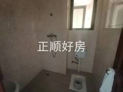 40b4749322dda21ae0b9680c00e9e07