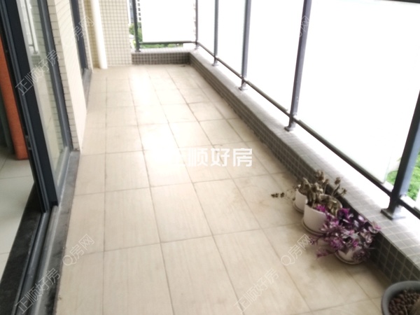 tmpimage.jpgtmpimage