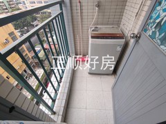 tmpimage