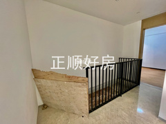 tmpimage.jpgtmpimage