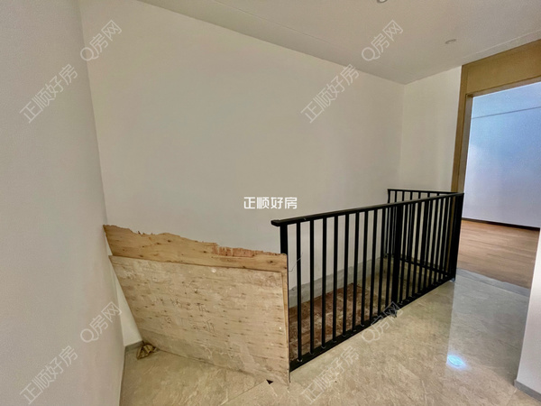 tmpimage.jpgtmpimage