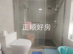 微信图片_20230811093504