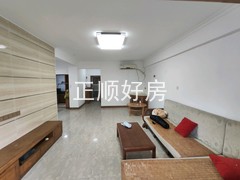 tmpimage