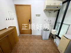 入户花园