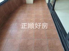 e071635d2c7610300ae523306d4e158