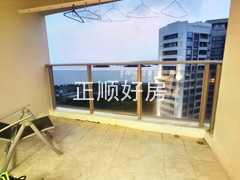 tmpimage