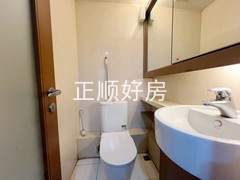卫生间