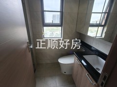 tmpimage