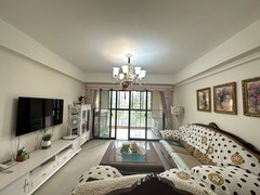 house_img