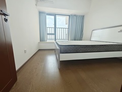 微信图片_20251211195331_199_2