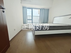 微信图片_20251211195331_199_2