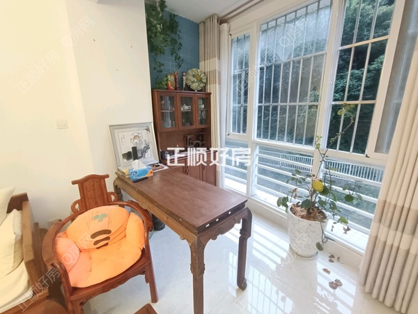 tmpimage.jpgtmpimage