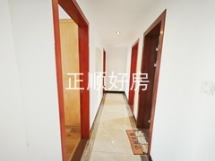 微信图片_20240827180204