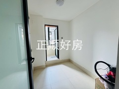 多功能房