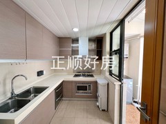 厨房