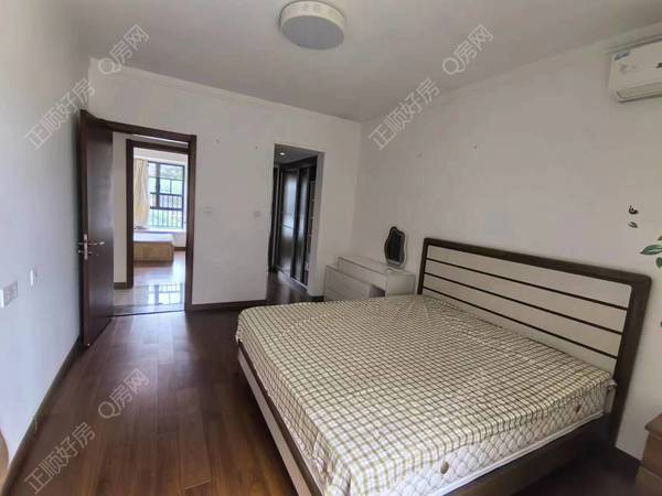 c22bd8cb7aae2ae66ad07b7f83f85f2