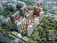 b83982765418bc54b18dde2ec4cd0e0b