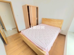 次卧