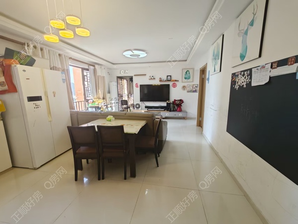 微信图片_20251204152428_142_4